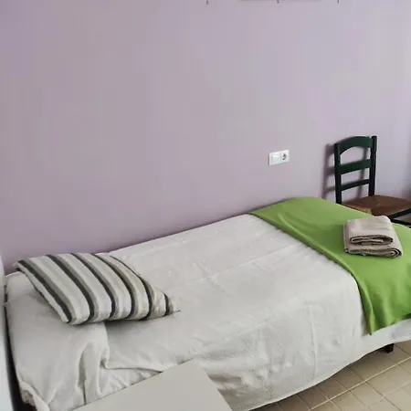 Casa Coro * Cortelazor